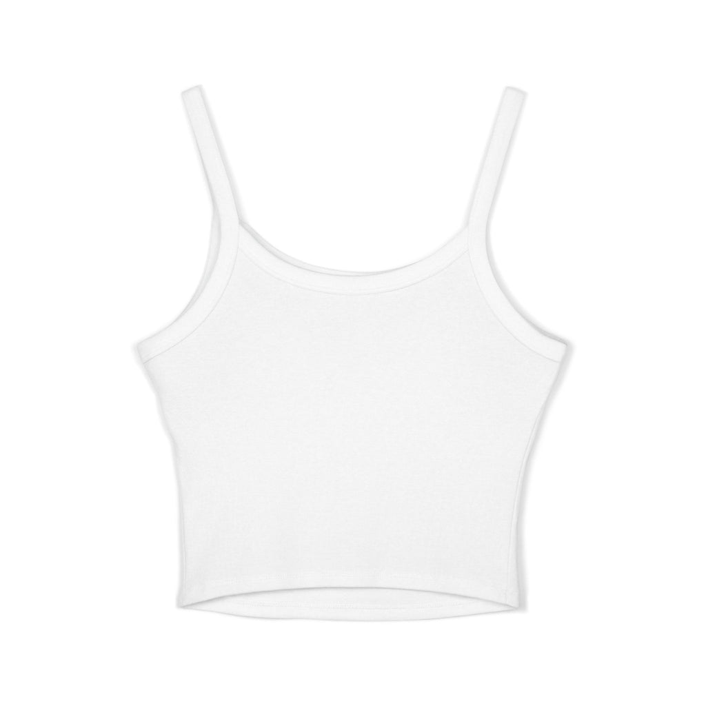 Vibrant Women's Spaghetti Strap Tank Top with Haitian Flag Design | Summer Fashion, Casual Wear, Beach Outfit, Festival Clothing, [...]