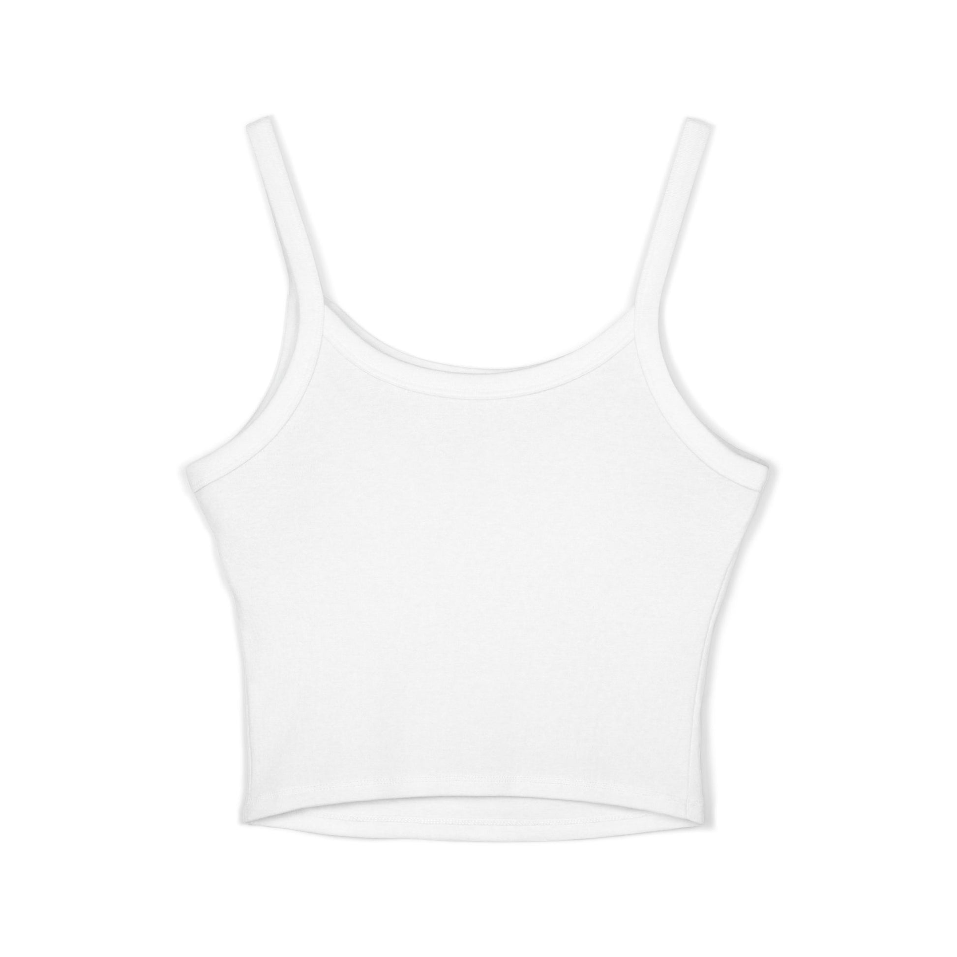 Vibrant Women's Spaghetti Strap Tank Top with Haitian Flag Design | Summer Fashion, Casual Wear, Beach Outfit, Festival Clothing, [...]