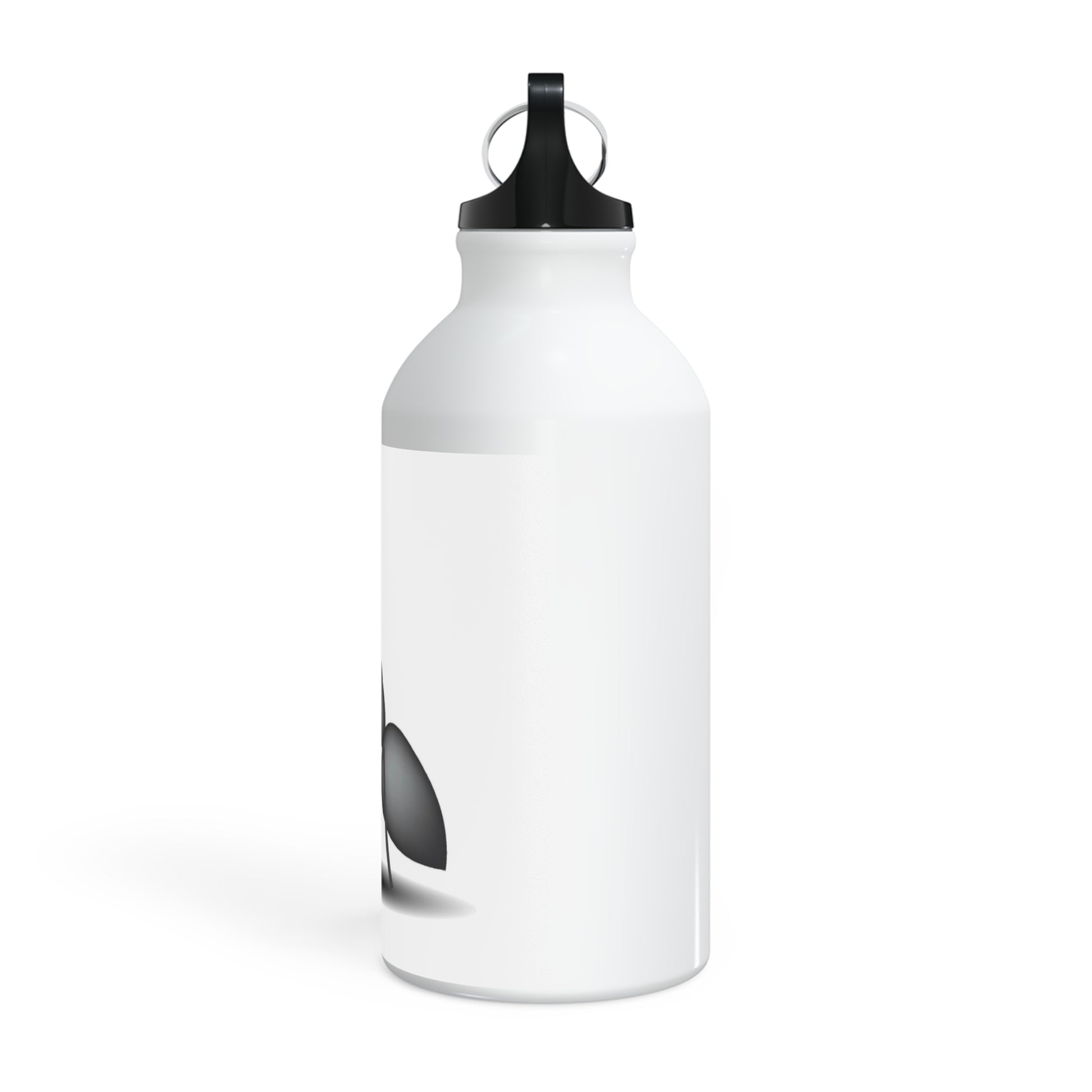 Oregon Ant Sport Bottle | Eco-Friendly Water Bottle, Hiking Hydration, Travel Mug, Gym Water Bottle, Gift for Nature Lovers