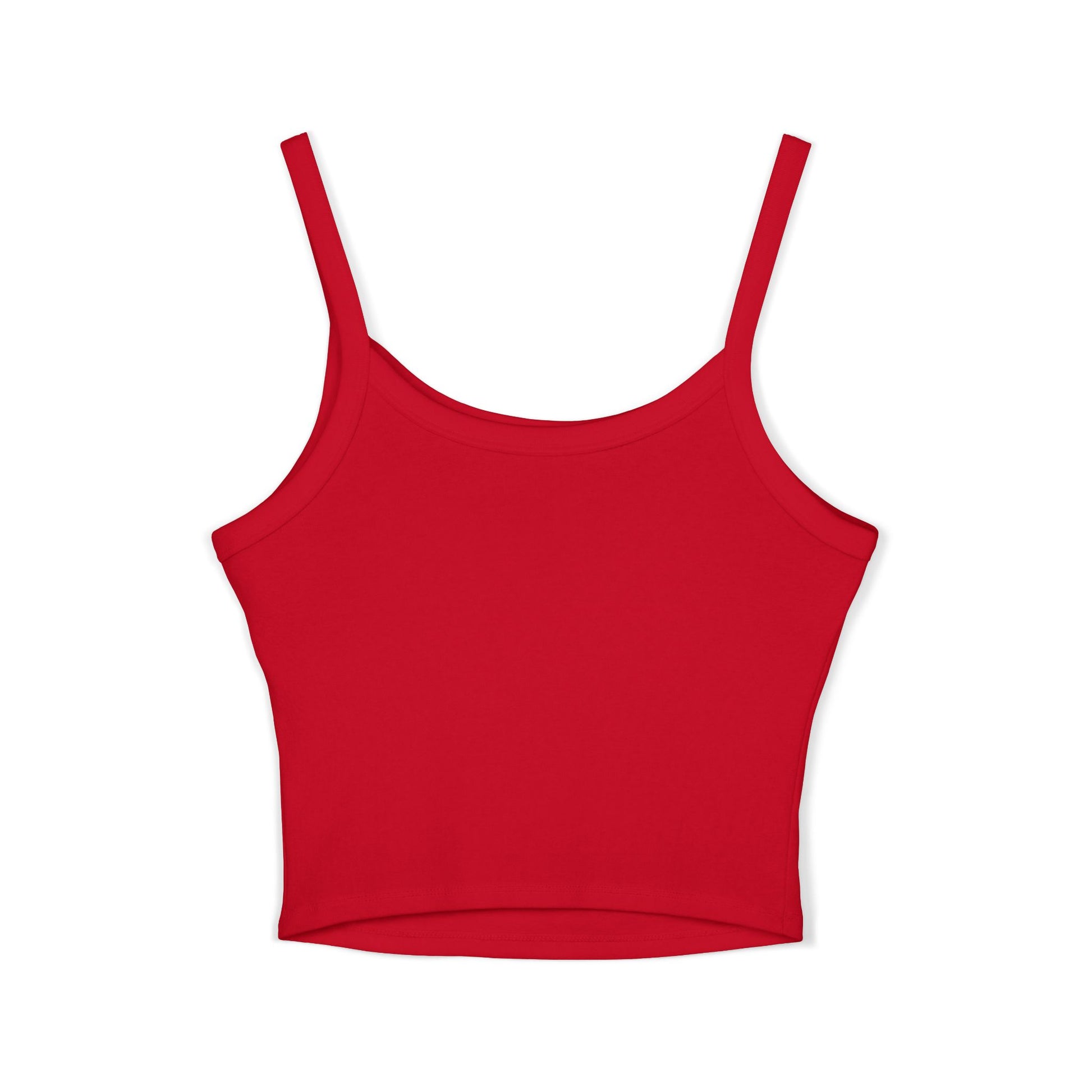 Vibrant Women's Spaghetti Strap Tank Top with Haitian Flag Design | Summer Fashion, Casual Wear, Beach Outfit, Festival Clothing, [...]