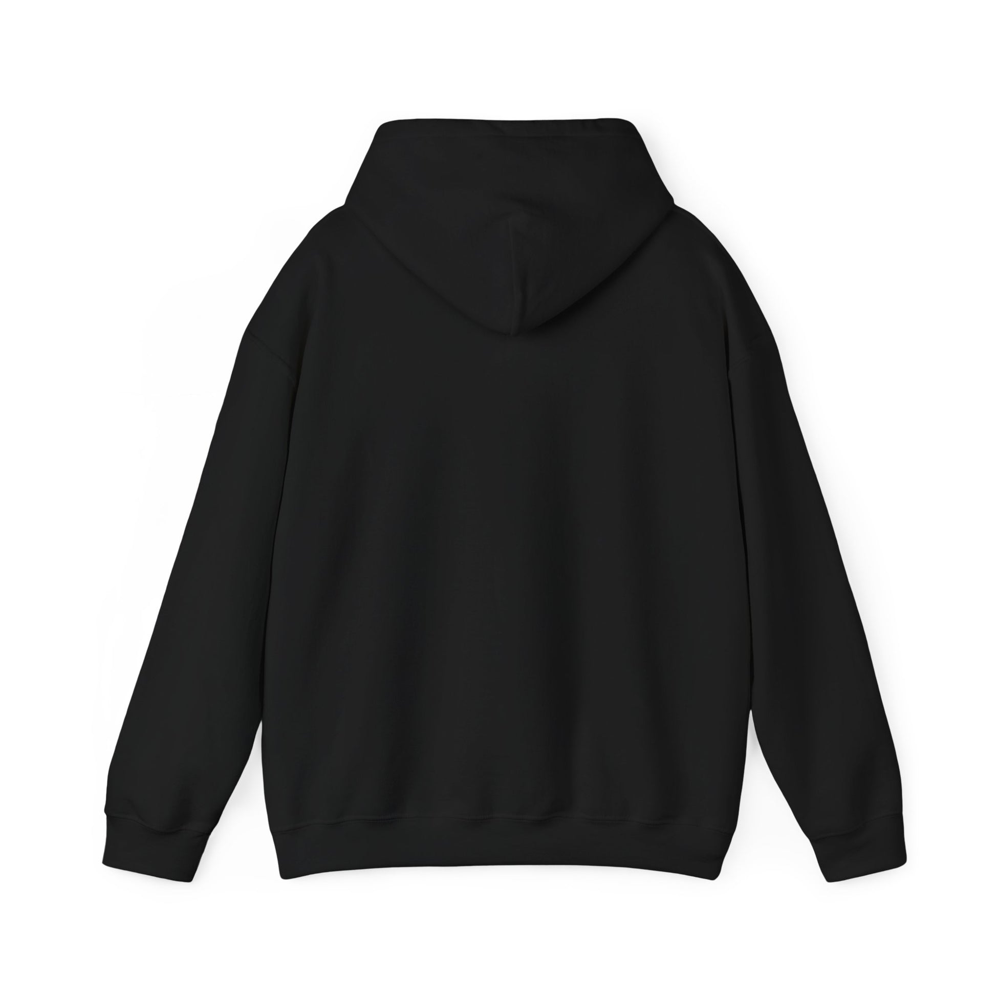 Haitian Pride Hoodie | Unisex Sweatshirt | Cultural Heritage Apparel, Gift for Him/Her, Haitian Flag Design, Cozy Sweat Wear, Black [...]