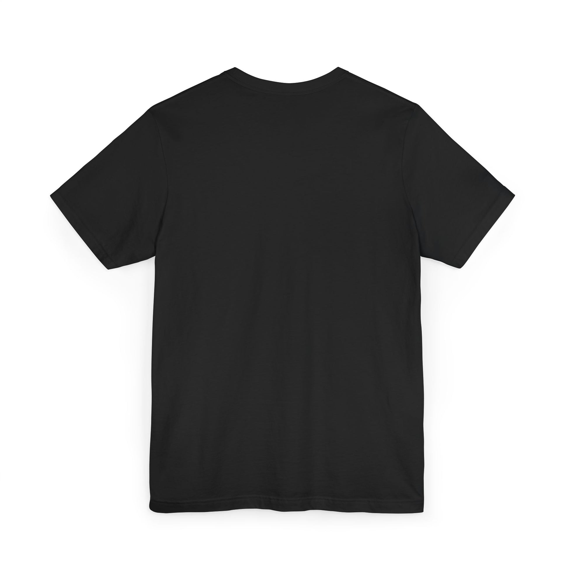 Trendy Graphic T-Shirt, Cool Animal Art Tee, Urban Style Clothing, Unisex Fashion Top, Perfect Gift for Hipsters and Animal Lovers