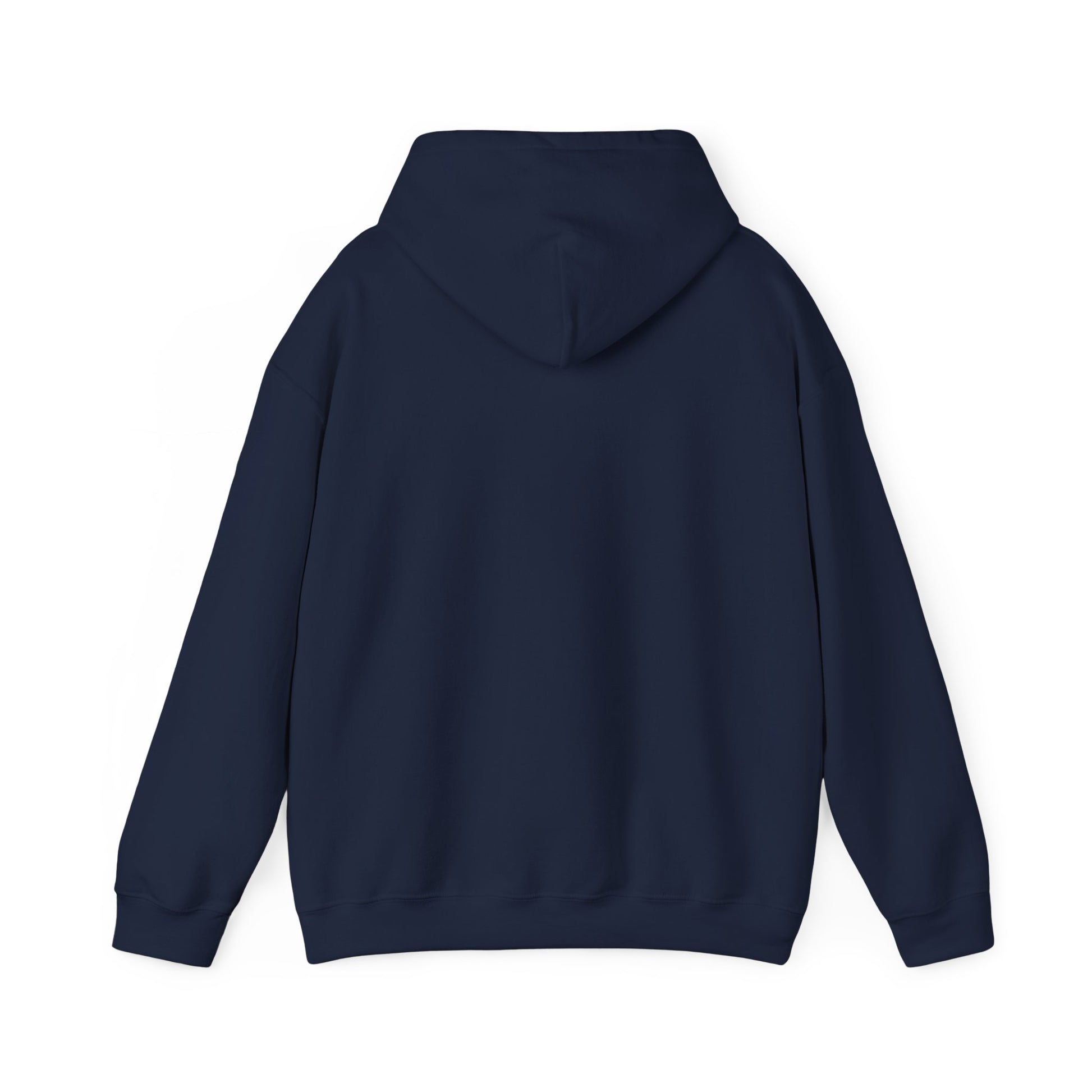 Haitian Pride Hoodie | Unisex Sweatshirt | Cultural Heritage Apparel, Gift for Him/Her, Haitian Flag Design, Cozy Sweat Wear, Black [...]