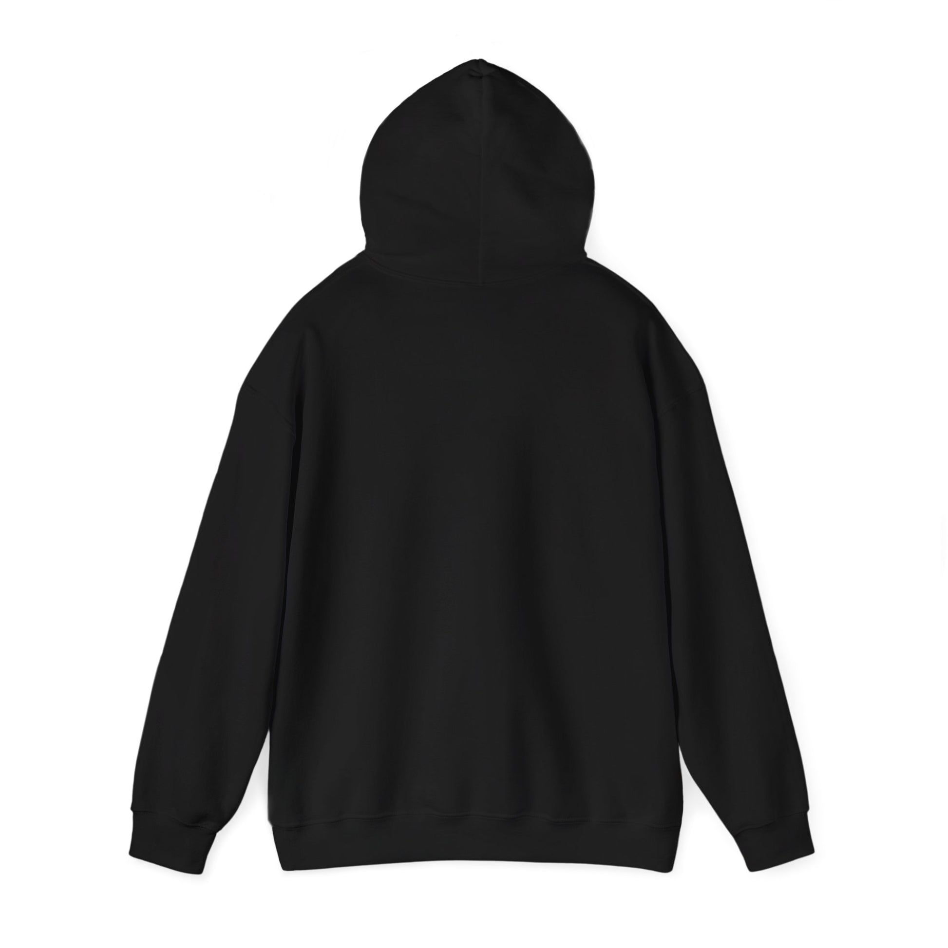 Haitian Pride Hoodie | Unisex Sweatshirt | Cultural Heritage Apparel, Gift for Him/Her, Haitian Flag Design, Cozy Sweat Wear, Black [...]