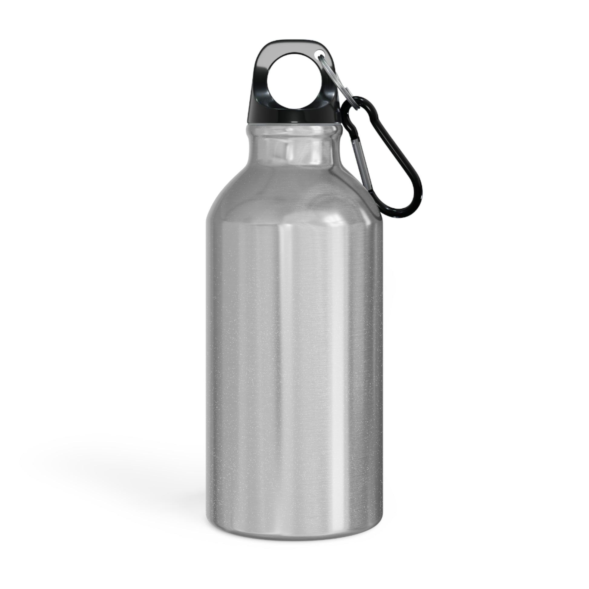 Oregon Ant Sport Bottle | Eco-Friendly Water Bottle, Hiking Hydration, Travel Mug, Gym Water Bottle, Gift for Nature Lovers