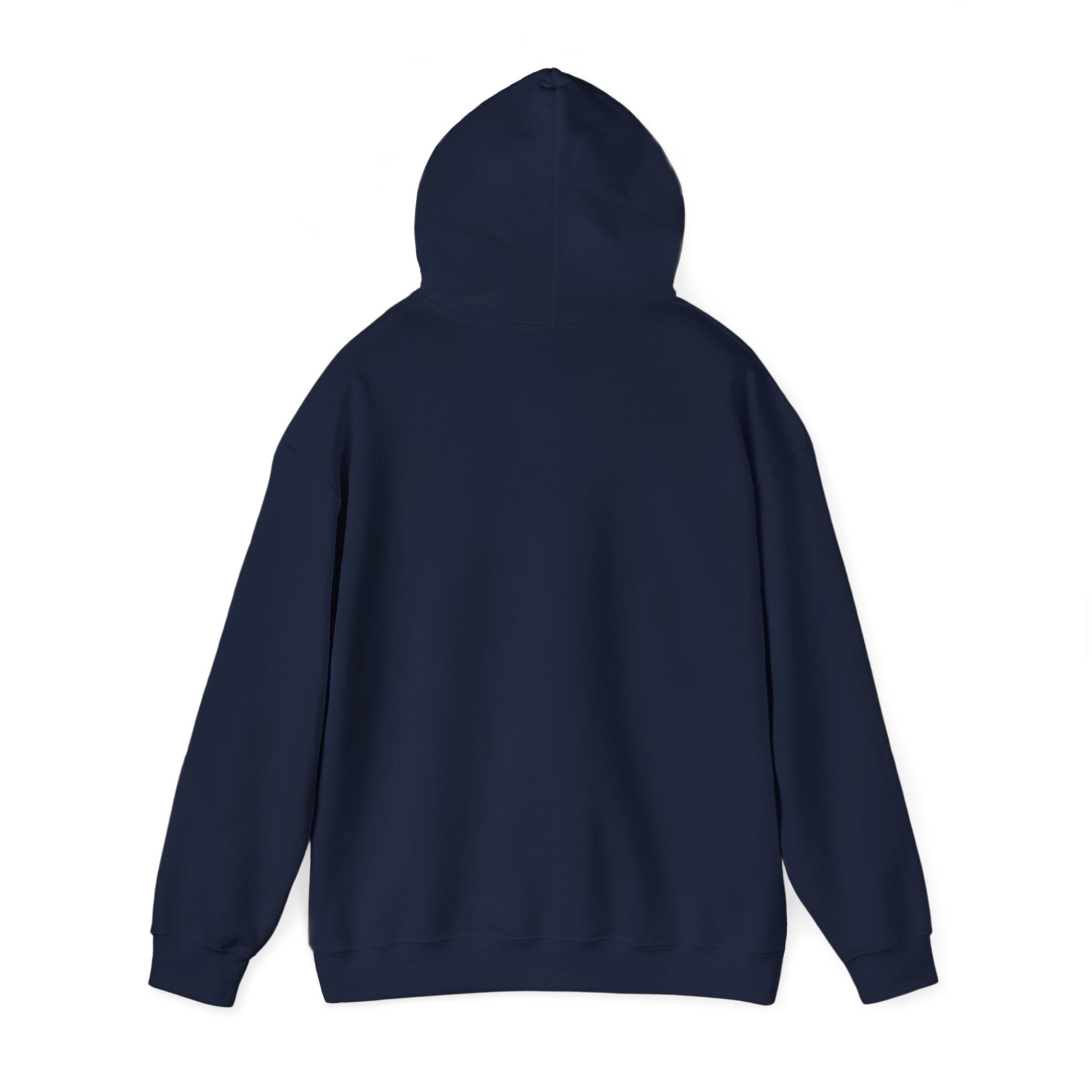 Haitian Pride Hoodie | Unisex Sweatshirt | Cultural Heritage Apparel, Gift for Him/Her, Haitian Flag Design, Cozy Sweat Wear, Black [...]