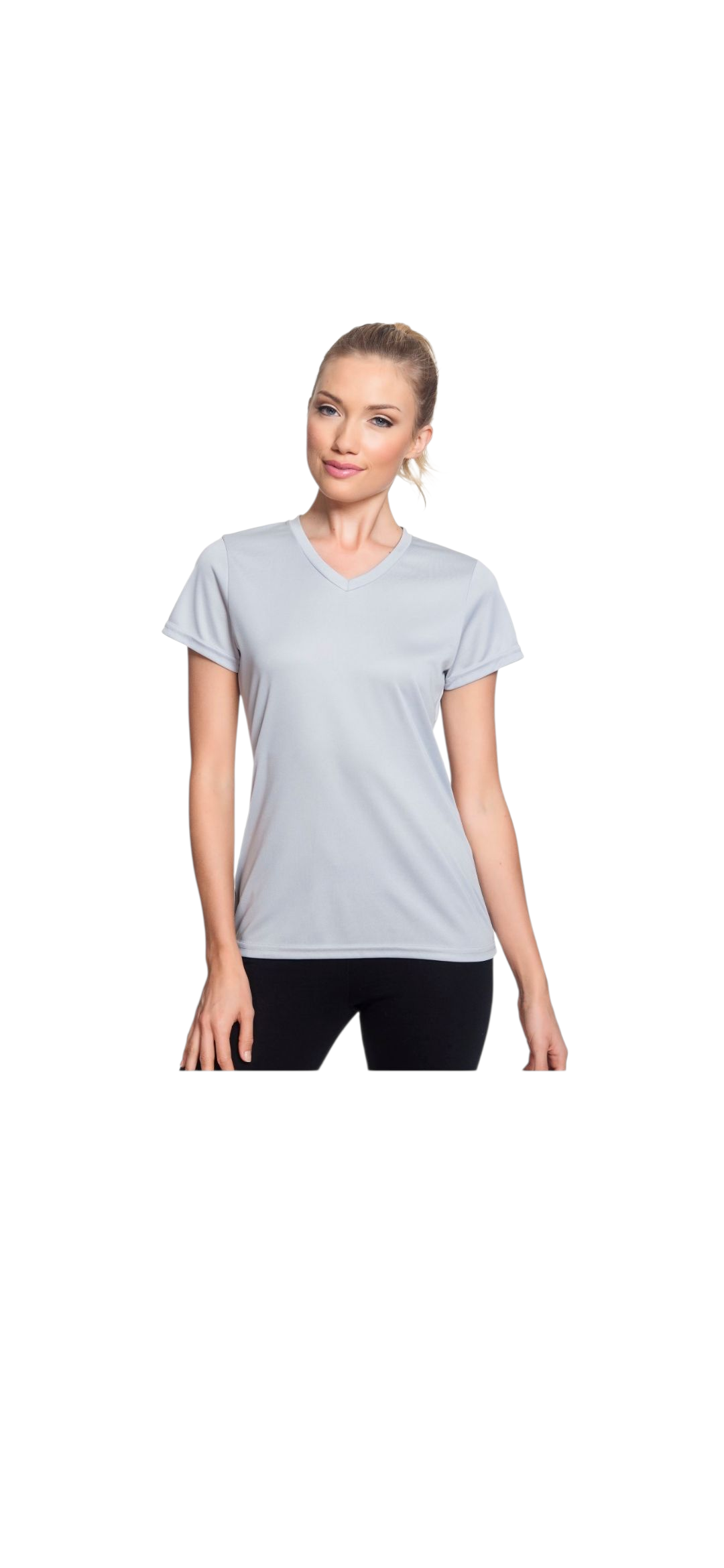 Women's Wicking T-Shirt