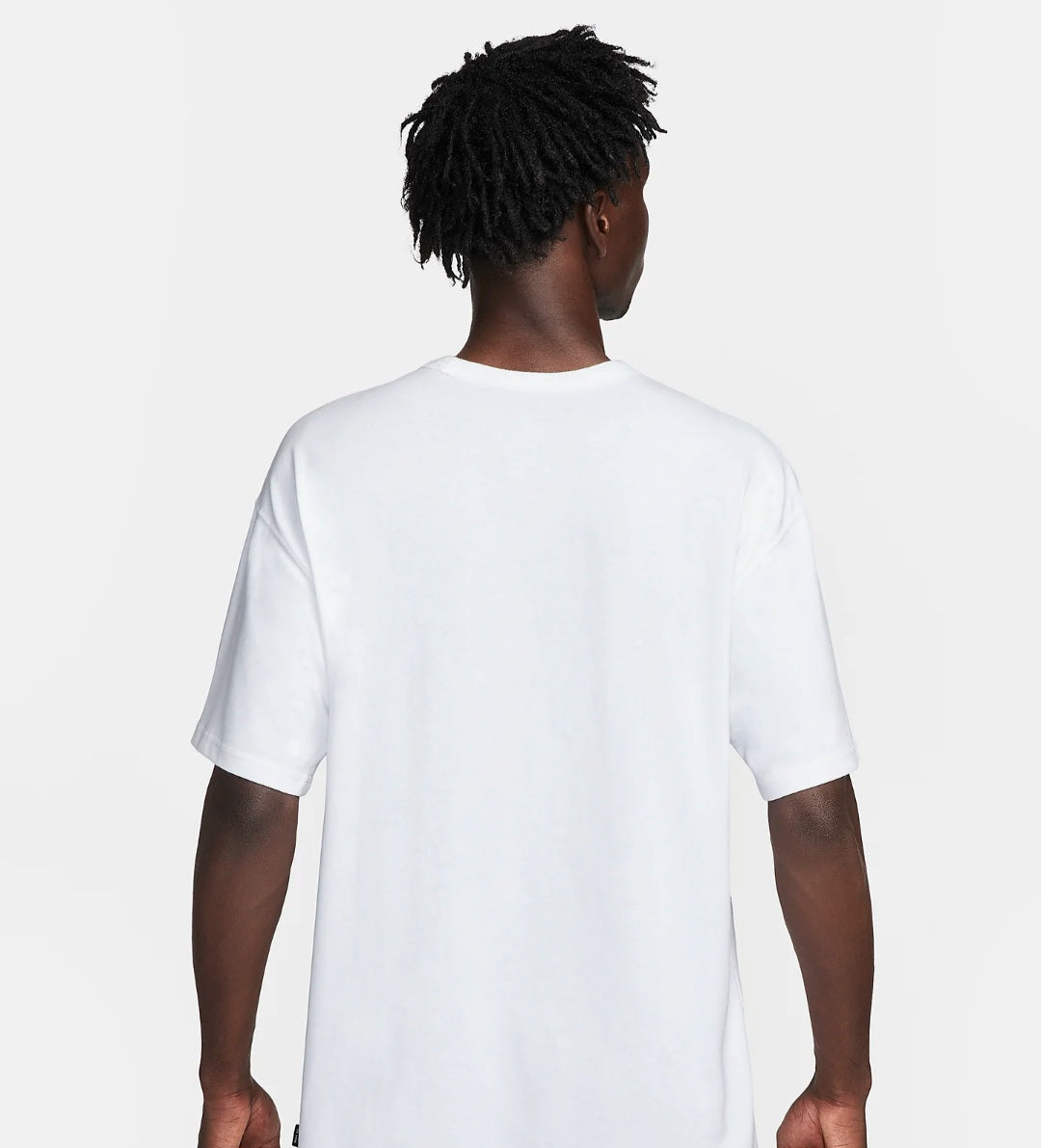 Nike Sportswear Premium Essentials