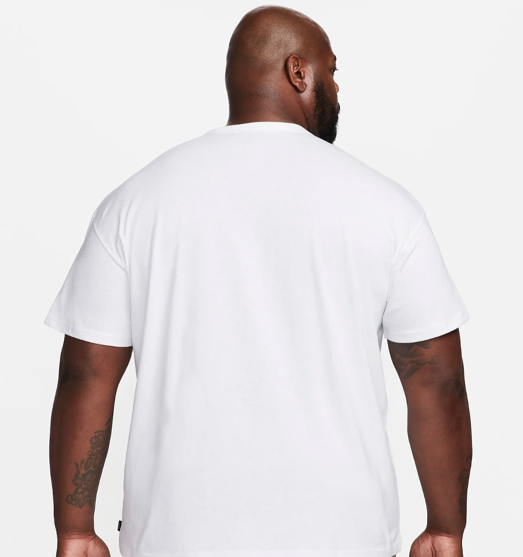 Nike Sportswear Premium Essentials